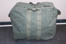Orig. Flyers Kit Bag US