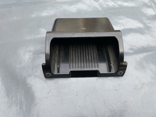 Opel corsa einsatz - corsa, x01