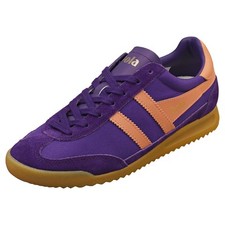 Gola Damen Turnschuhe Tornado