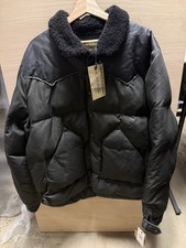Ralph Lauren Double RL Winter