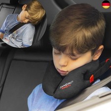 SANDINI SleepFix Kids ? Kinder