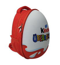 NEU Ferrero Kinder