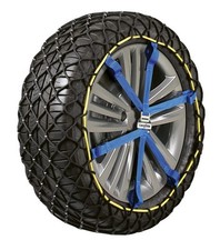 Michelin Schneeketten 235-65-R17 225-60-R18 235-60-R18