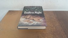 			Endless Night, Agatha