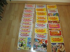 Clever & Smart Konvolut 41