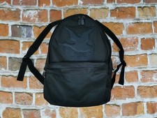 CHEVIGNON VINTAGE RUCKSACK