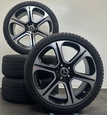 Original Mercedes E-Klasse