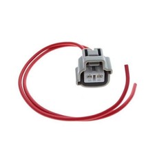 Blinker Stecker Kabelbaum