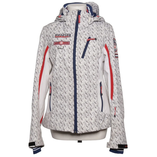 Icepeak skijacke damen - icepeak,, skijacke,