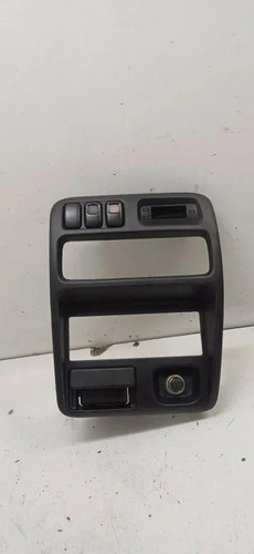 Mazda 323 andere teile - f, vi