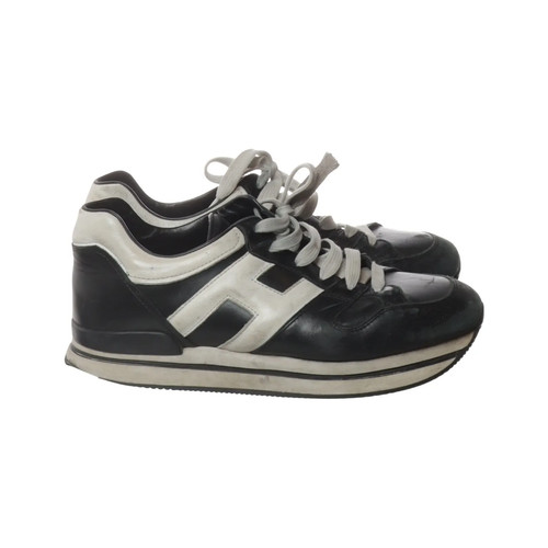 Hogan sneaker größe 39 - sneaker,,