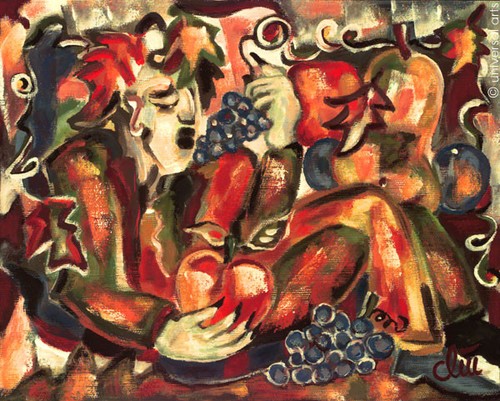 Jacqueline ditt herbst - herbst, a4
