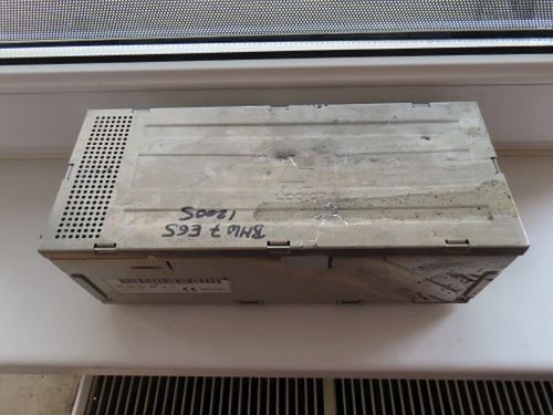 Audio verstärker hifi system - audio-verstärker,