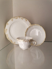 Meissen Neumarseille