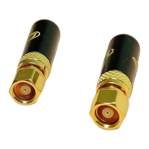 Kupfer buchse pin kopfhörer - pin,