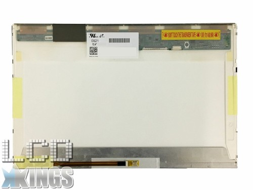 Panasonic toughbook 52 - toughbook, cf-52