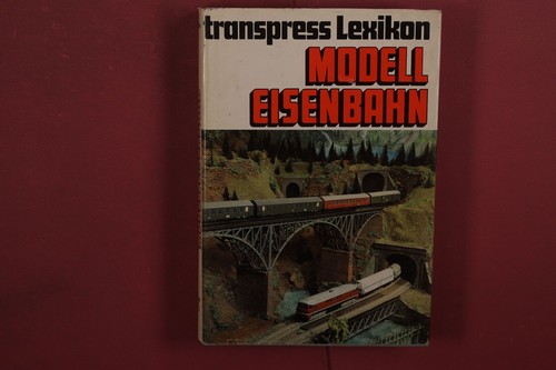 429494 manfred hoße - hoße, modell