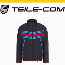 ORIG. Porsche Herrenjacke /