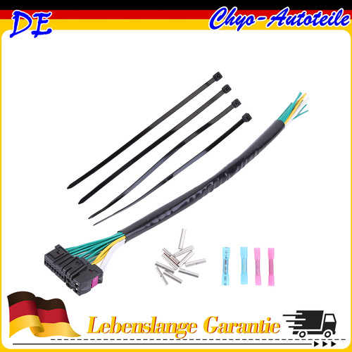 Für audi cabrio - für,