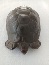 Böttger Steinzeug Meissen