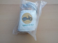 DDR Ladegerät Ladefix 0,4