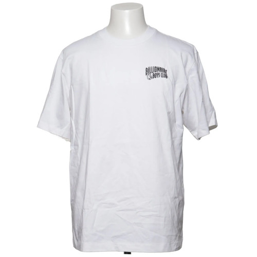 Billionaire boys club - boys,