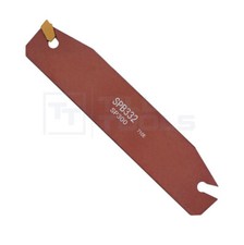 Stechschwert, Abstechschwert