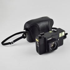 Porst 135 E-AF - alte