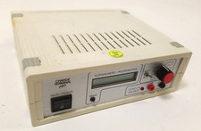 Charge Terminal PRO / Conrad Electronic T40/E  IP 20