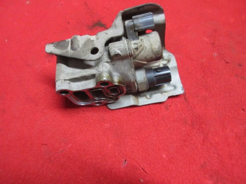 Vtec ventil honda accord cl7 - vtec,