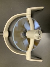 Sirona Sirolux Fantastic Lampenkopf