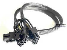 8+8pin PCI-E VGA Power Supply