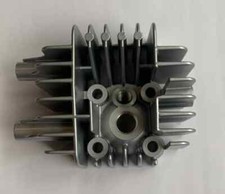 SFM / Sachs Zylinderkopf