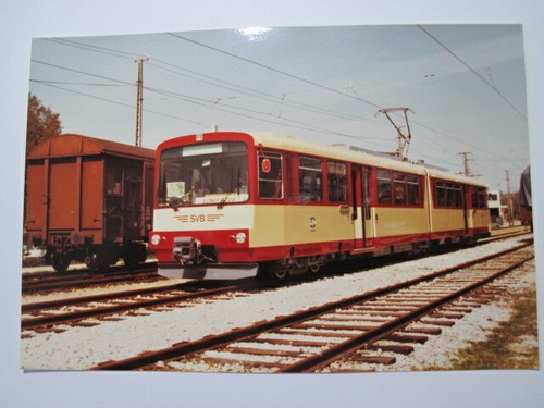 Eisenbahn postkarte n259 - eisenbahn,