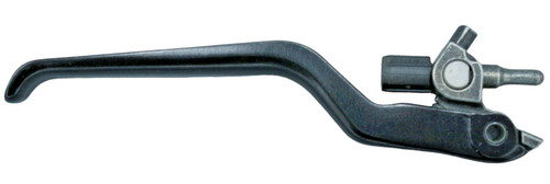 Magura hs11 bremshebel für - bremshebel,