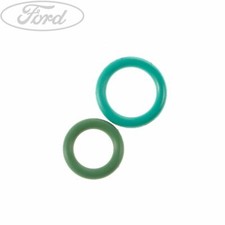 Original Ford