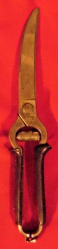 Geflügelschere j a - geflügelschere, ,