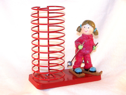 Vintage toast - toast, &