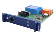 Buderus Modul M006 BLAU