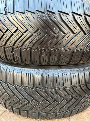Michelin 205 55r16 91h - michelin, 205/55r16