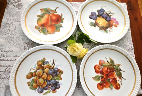 Top zustand set - set, 4