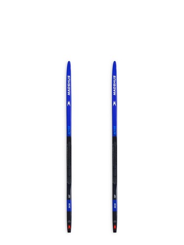 Madshus active skin - active, jr