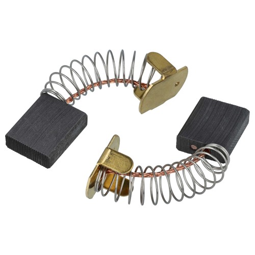 Kohlebürsten für flex - kohlebürsten,