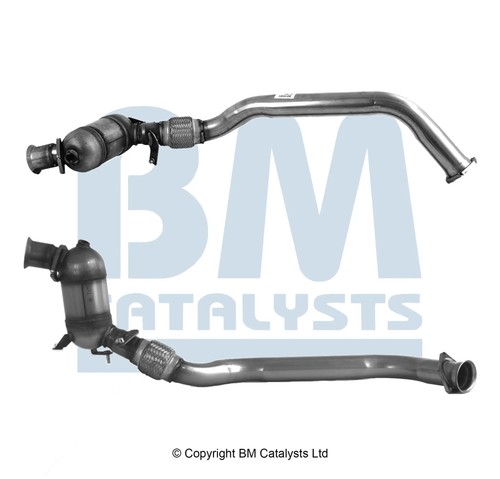 Dpf diesel partikelfilter - diesel, für