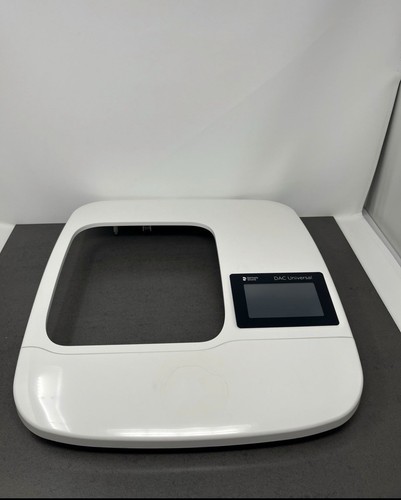 Sirona dac display abdeckung - dac,