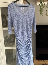 Abendkleid/Cocktailkleid
