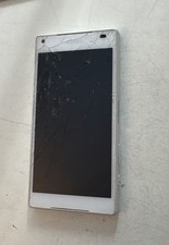 SONY XPERIA Z1 Conpact Spender