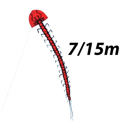 Centipede tierdrachen riesen - tierdrachen,