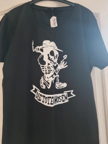 Rare ladies slim fit shirt - ladies, t-shirt