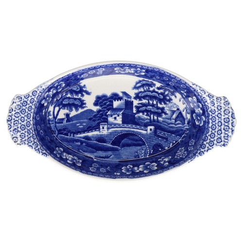 Omlettpfännchen spode - omlettpfännchen,